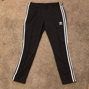 Adidas SST Trackpants